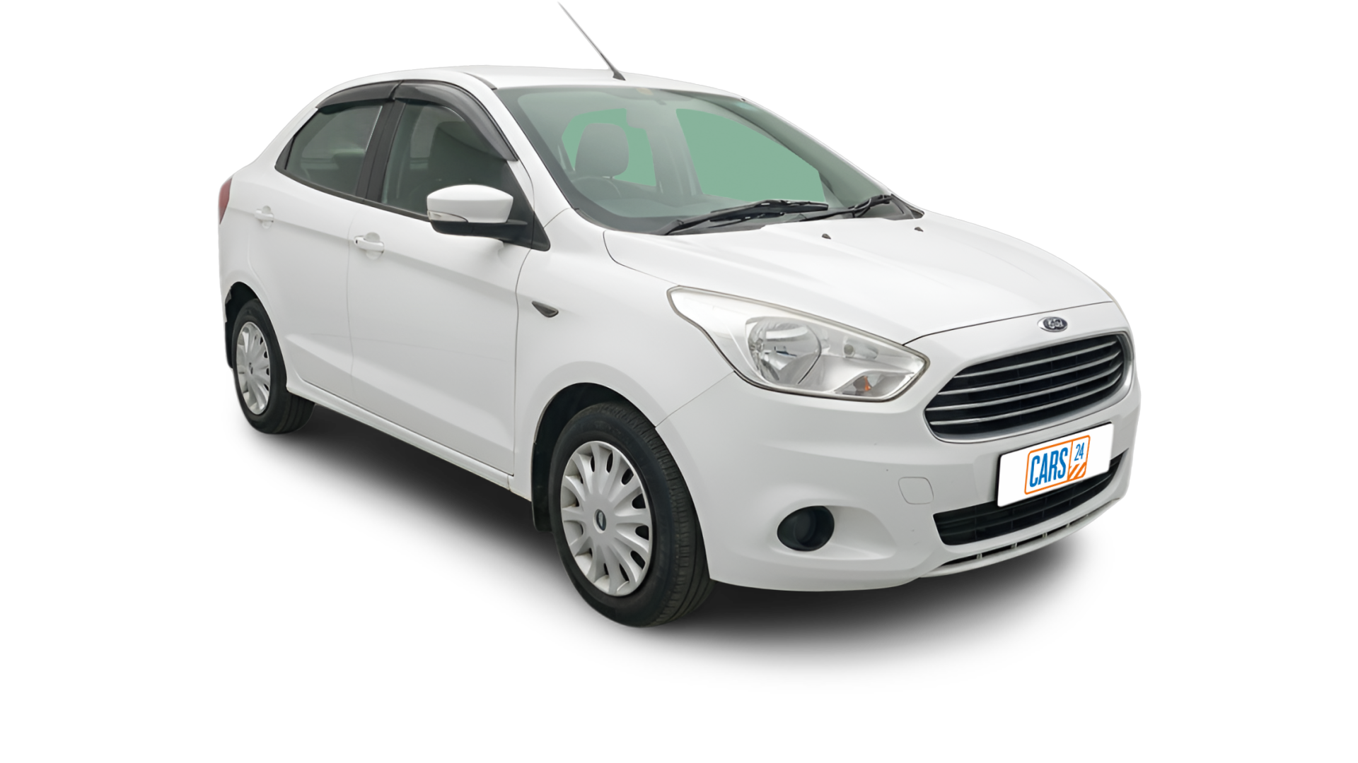 Ford Figo Aspire-img